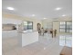 47 Duranbah Circuit, Blacks Beach QLD 4740