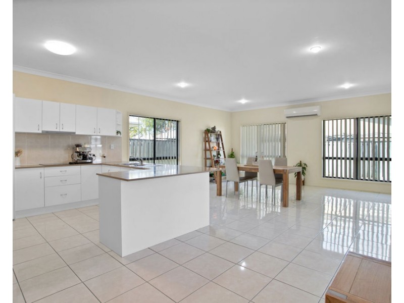47 Duranbah Circuit, Blacks Beach QLD 4740