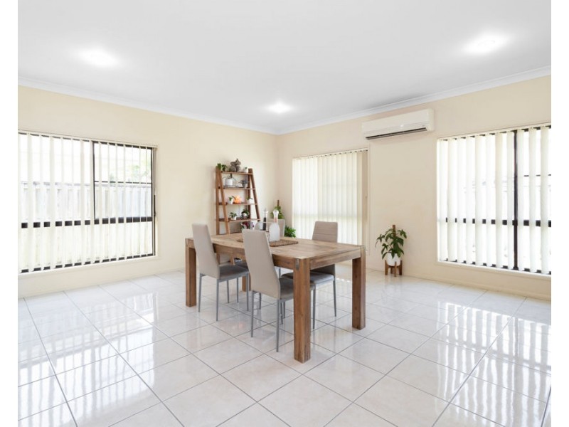 47 Duranbah Circuit, Blacks Beach QLD 4740