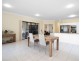 47 Duranbah Circuit, Blacks Beach QLD 4740