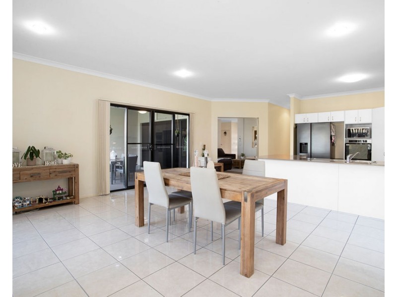 47 Duranbah Circuit, Blacks Beach QLD 4740