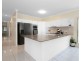 47 Duranbah Circuit, Blacks Beach QLD 4740