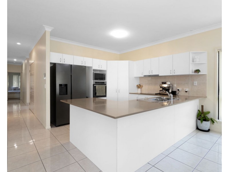 47 Duranbah Circuit, Blacks Beach QLD 4740