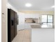 47 Duranbah Circuit, Blacks Beach QLD 4740