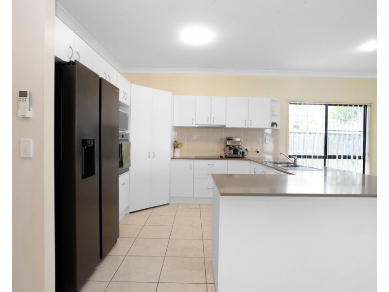 47 Duranbah Circuit, Blacks Beach QLD 4740