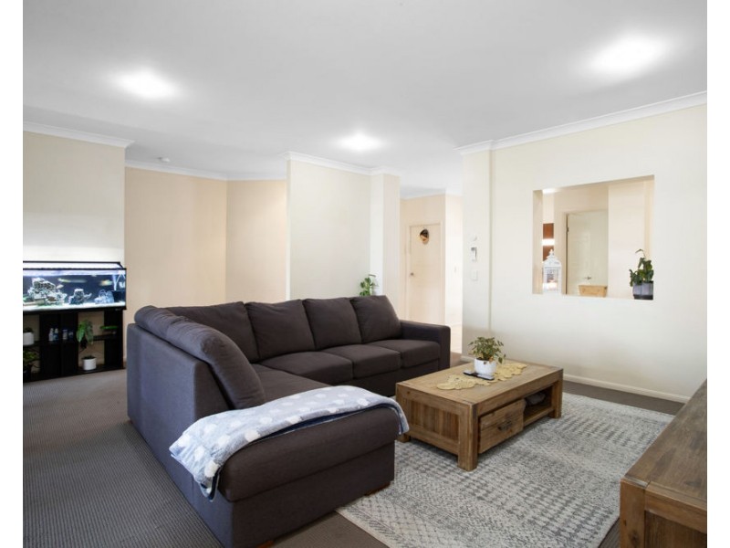 47 Duranbah Circuit, Blacks Beach QLD 4740