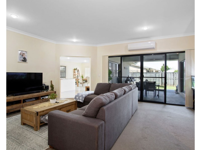 47 Duranbah Circuit, Blacks Beach QLD 4740