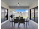 47 Duranbah Circuit, Blacks Beach QLD 4740