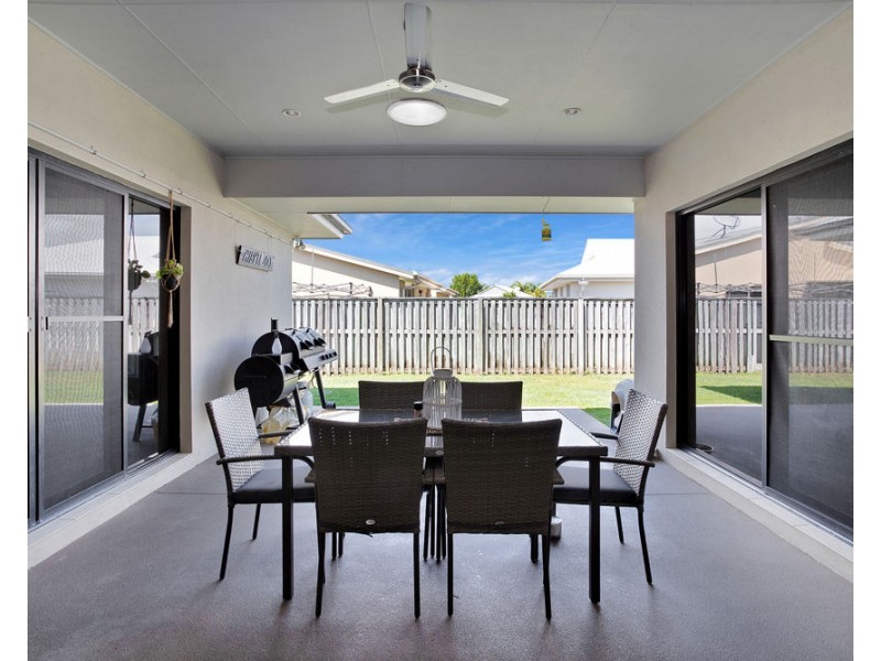 47 Duranbah Circuit, Blacks Beach QLD 4740