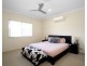 47 Duranbah Circuit, Blacks Beach QLD 4740