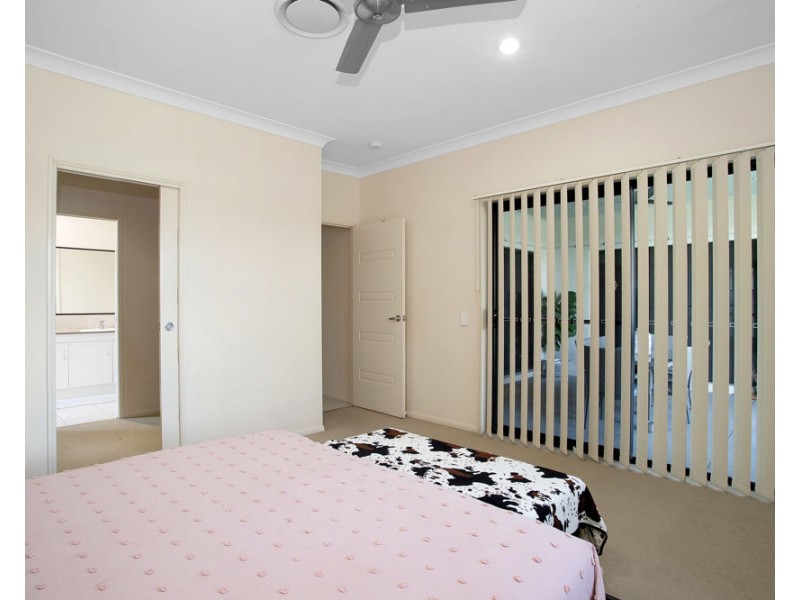 47 Duranbah Circuit, Blacks Beach QLD 4740