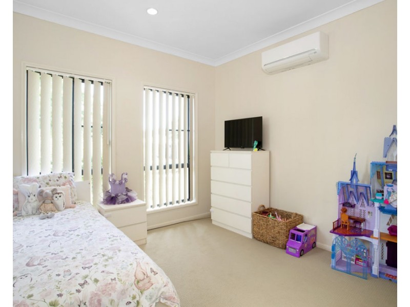 47 Duranbah Circuit, Blacks Beach QLD 4740