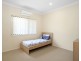 47 Duranbah Circuit, Blacks Beach QLD 4740
