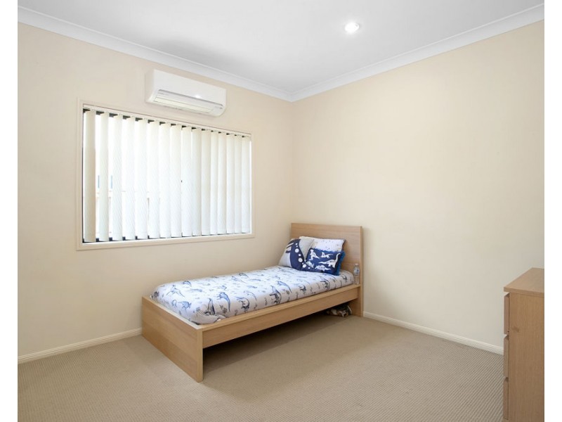 47 Duranbah Circuit, Blacks Beach QLD 4740