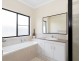 47 Duranbah Circuit, Blacks Beach QLD 4740
