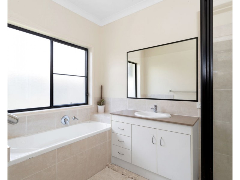 47 Duranbah Circuit, Blacks Beach QLD 4740