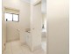 47 Duranbah Circuit, Blacks Beach QLD 4740