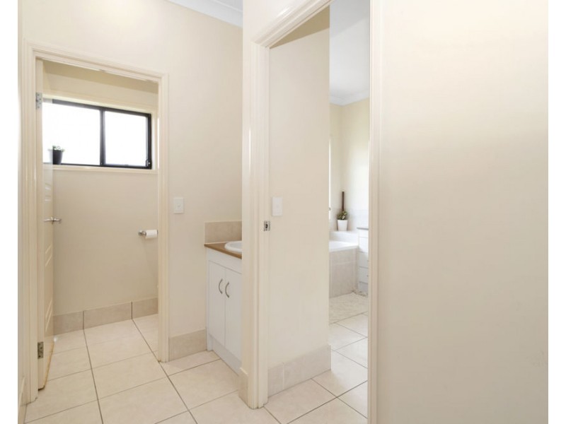 47 Duranbah Circuit, Blacks Beach QLD 4740