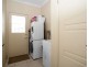 47 Duranbah Circuit, Blacks Beach QLD 4740