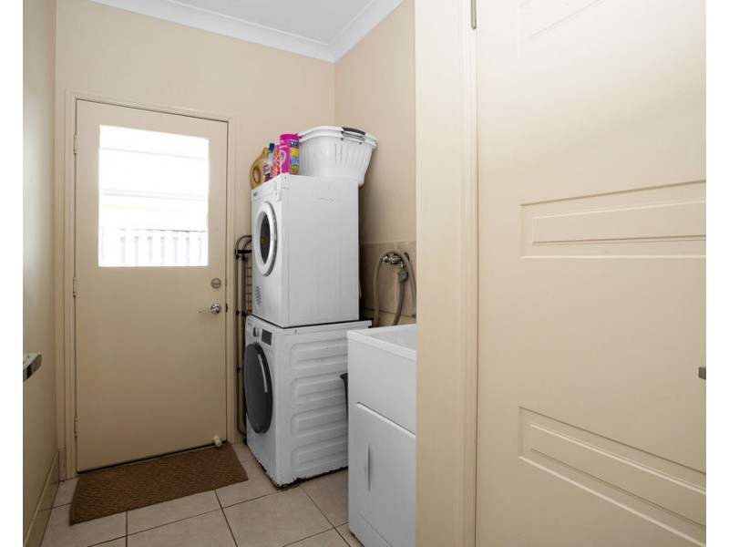 47 Duranbah Circuit, Blacks Beach QLD 4740