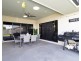 47 Duranbah Circuit, Blacks Beach QLD 4740