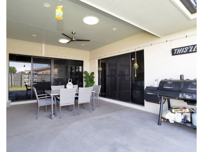 47 Duranbah Circuit, Blacks Beach QLD 4740