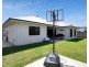 47 Duranbah Circuit, Blacks Beach QLD 4740
