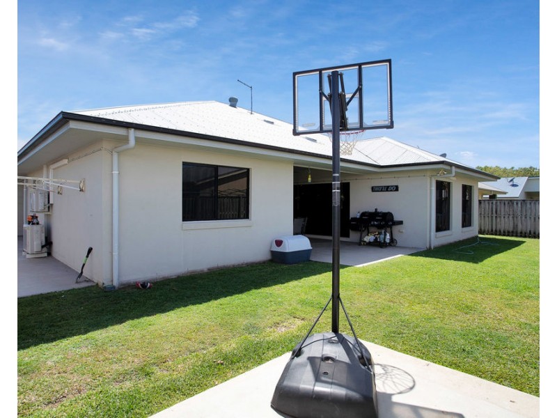 47 Duranbah Circuit, Blacks Beach QLD 4740