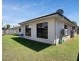 47 Duranbah Circuit, Blacks Beach QLD 4740