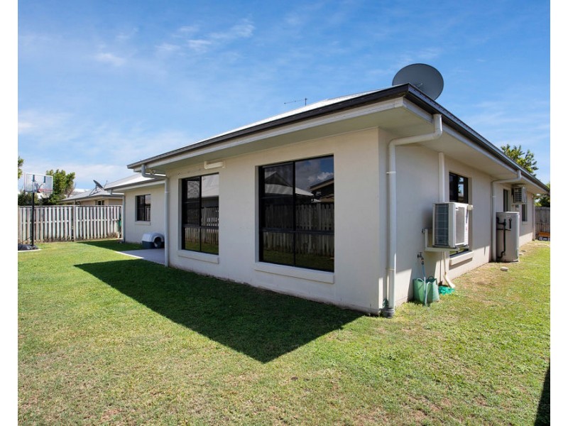 47 Duranbah Circuit, Blacks Beach QLD 4740