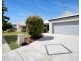 47 Duranbah Circuit, Blacks Beach QLD 4740