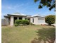 47 Duranbah Circuit, Blacks Beach QLD 4740