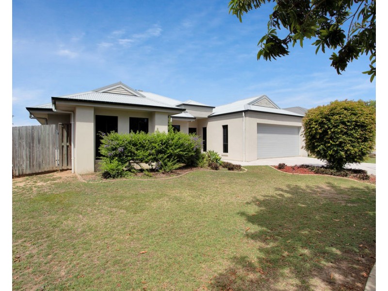 47 Duranbah Circuit, Blacks Beach QLD 4740