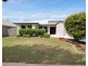 47 Duranbah Circuit, Blacks Beach QLD 4740