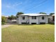 30 Bannister Street, South Mackay QLD 4740