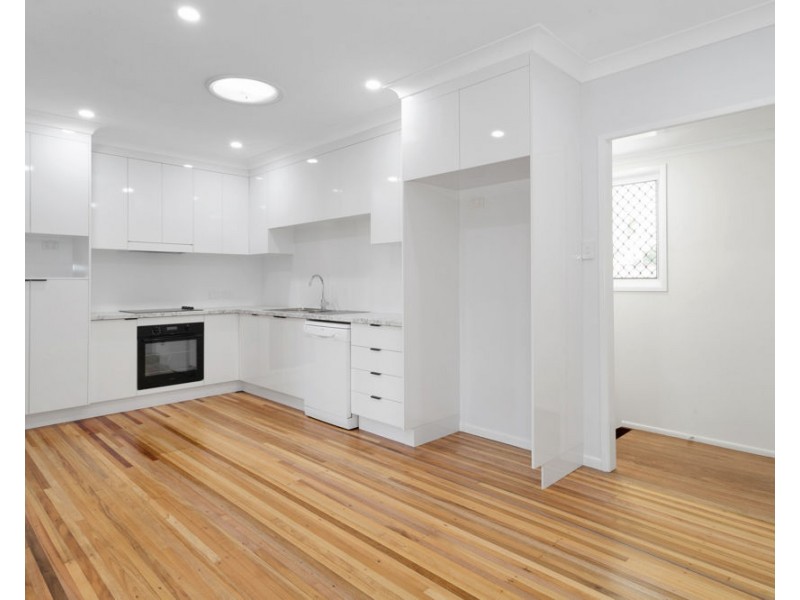 30 Bannister Street, South Mackay QLD 4740