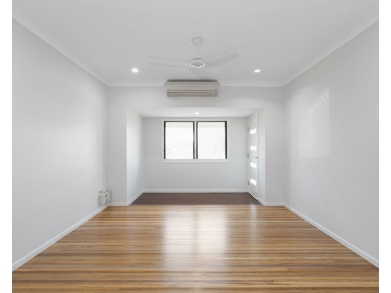 30 Bannister Street, South Mackay QLD 4740