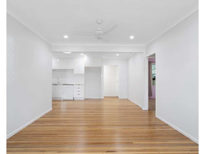 30 Bannister Street, South Mackay QLD 4740