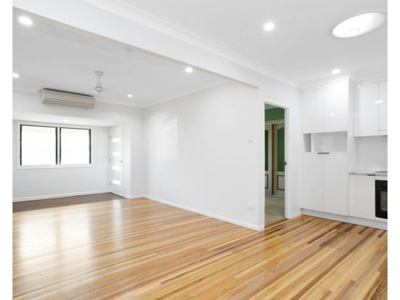 30 Bannister Street, South Mackay QLD 4740