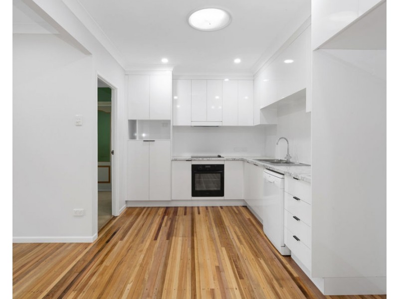 30 Bannister Street, South Mackay QLD 4740