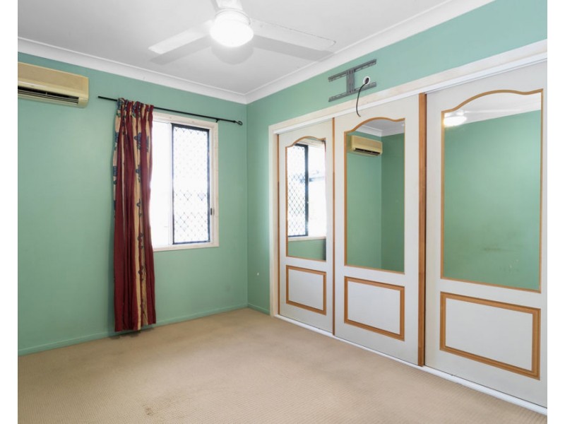 30 Bannister Street, South Mackay QLD 4740