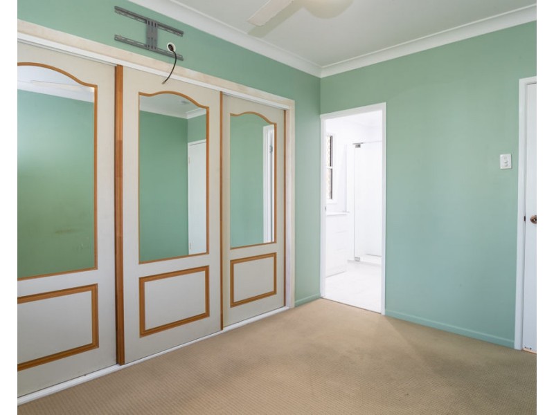 30 Bannister Street, South Mackay QLD 4740