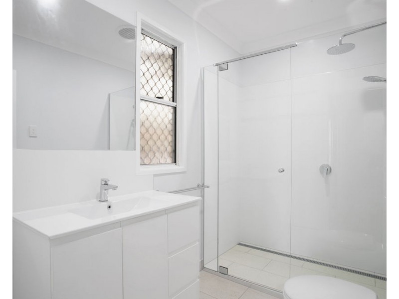 30 Bannister Street, South Mackay QLD 4740