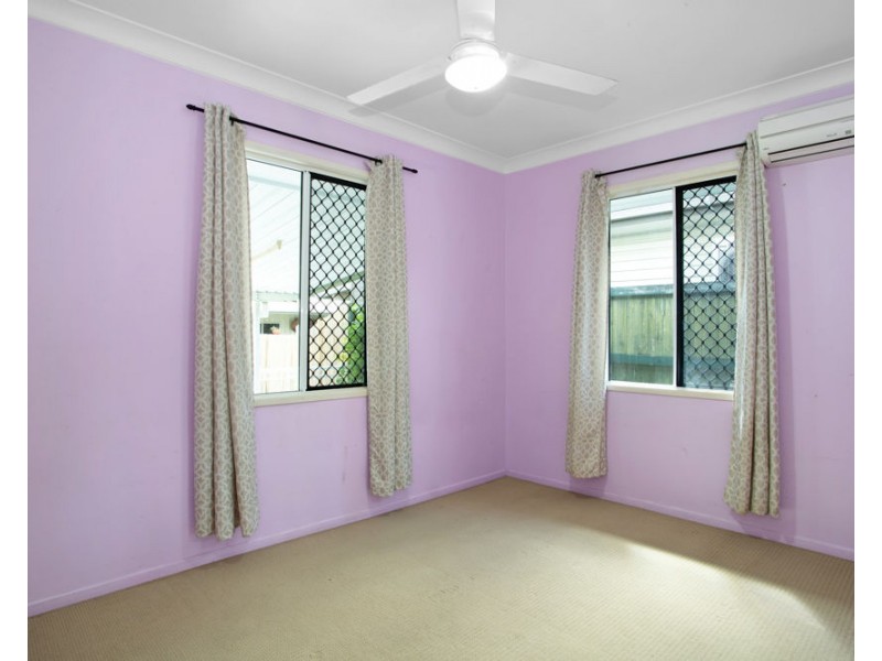 30 Bannister Street, South Mackay QLD 4740