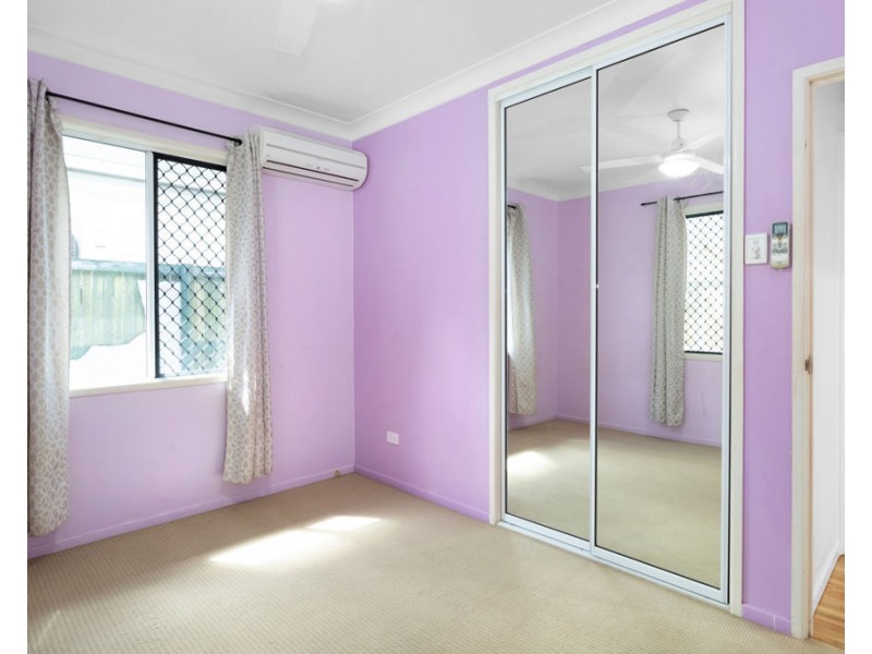 30 Bannister Street, South Mackay QLD 4740