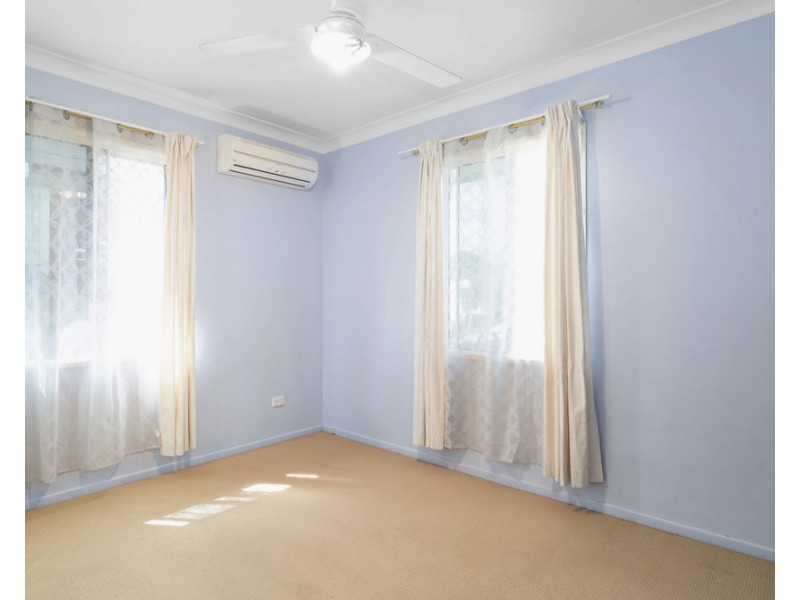 30 Bannister Street, South Mackay QLD 4740