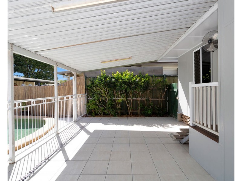 30 Bannister Street, South Mackay QLD 4740