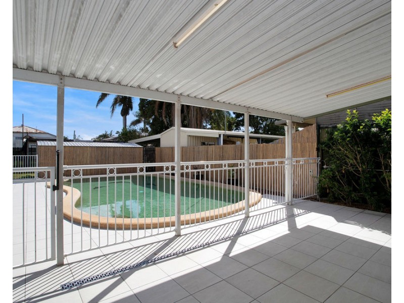 30 Bannister Street, South Mackay QLD 4740