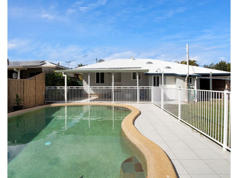 30 Bannister Street, South Mackay QLD 4740