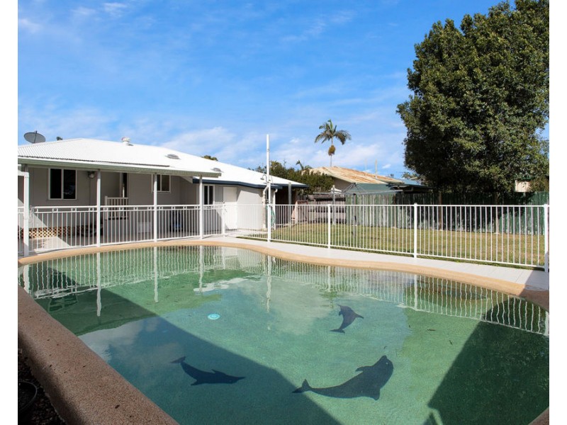 30 Bannister Street, South Mackay QLD 4740